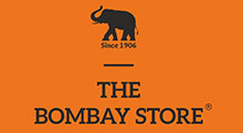 Bombay_Store_Logo_-_Vertical_90d31671-f7c7-483b-8f35-10607a58a6c7