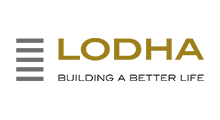 Lodha---New-LOgo